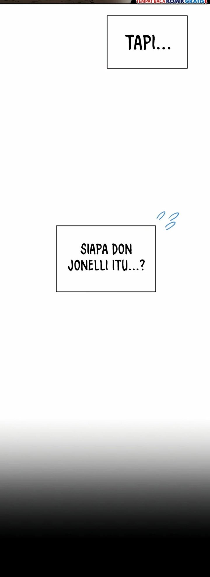 Please Have a Meal Chapter 96 Gambar 5