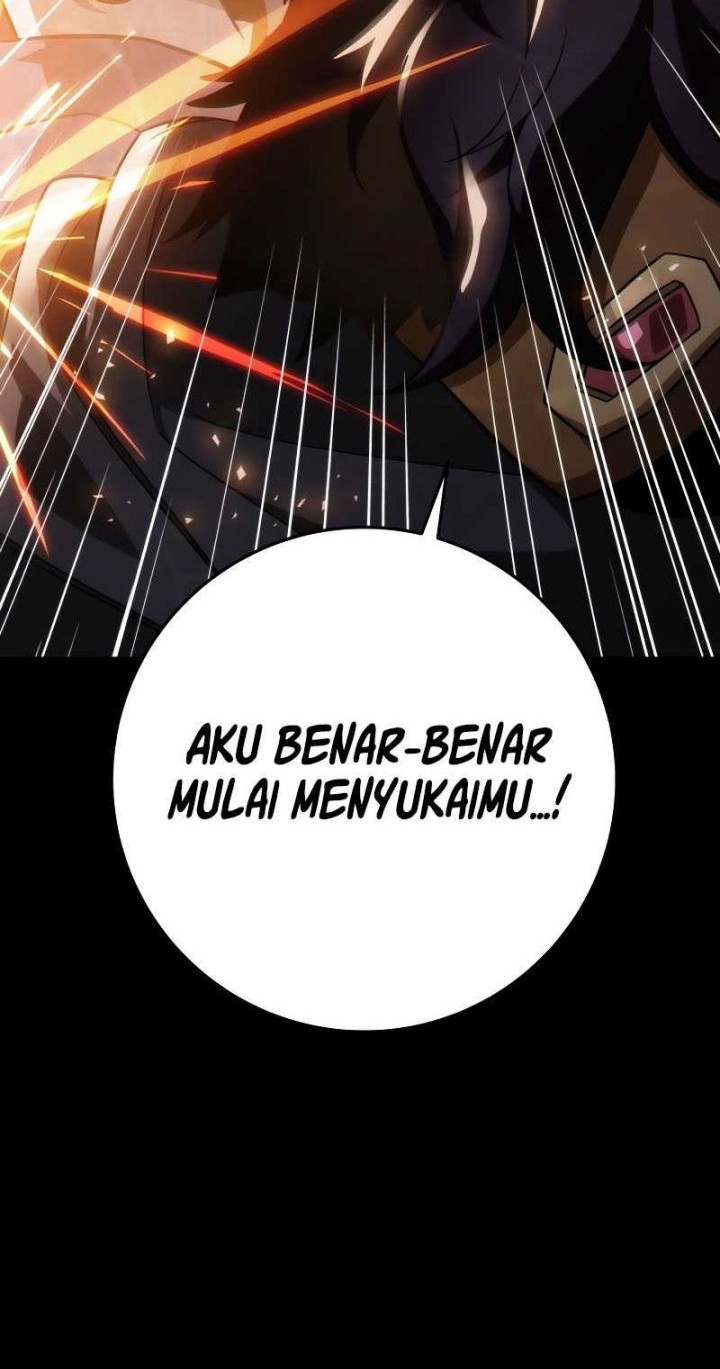 Heavenly Inquisition Sword Chapter 56 Gambar 50