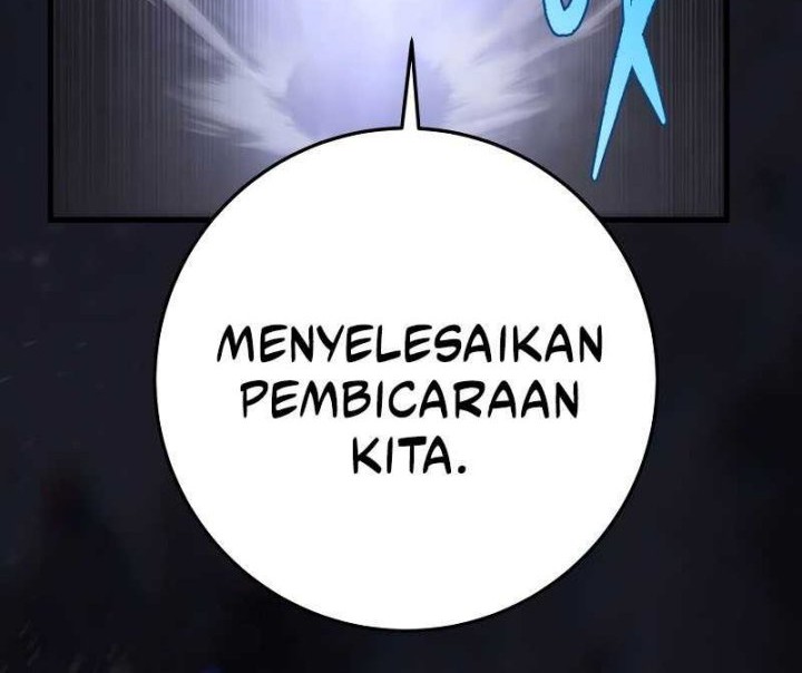 Heavenly Inquisition Sword Chapter 56 Gambar 54