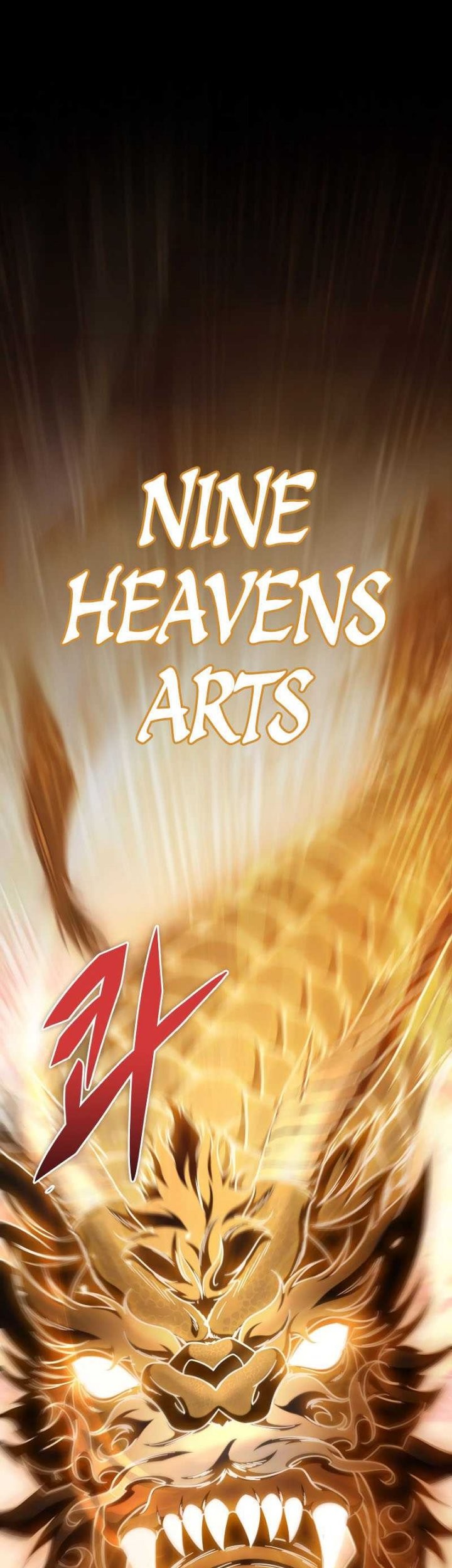 Baca Heavenly Inquisition Sword Chapter 56 Gambar 2
