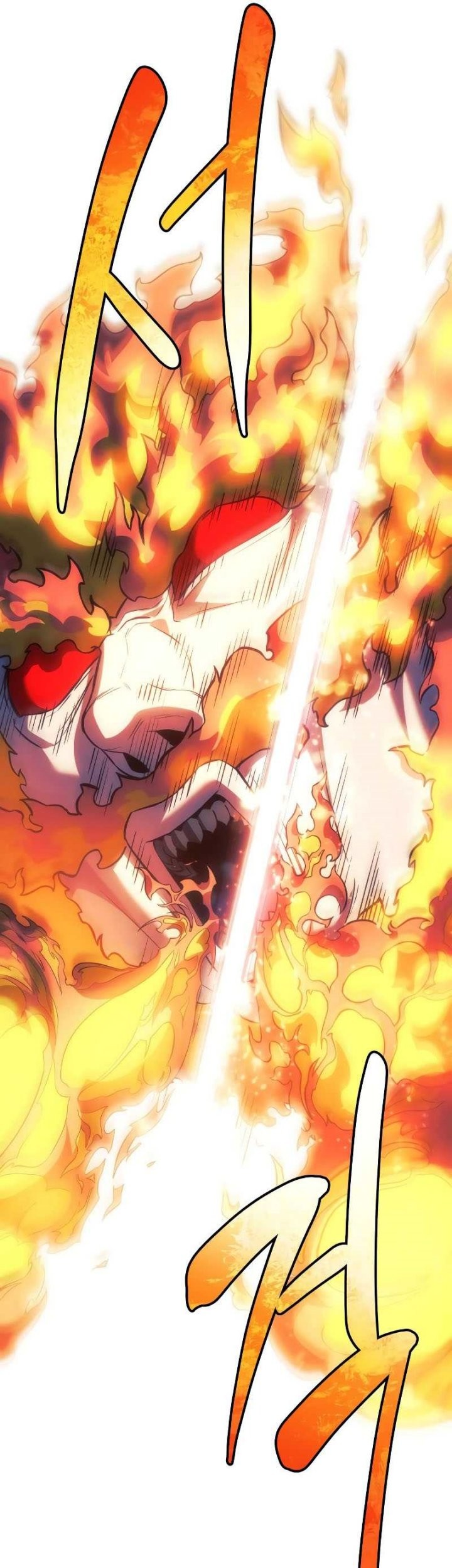 I’ll be Taking a Break for Personal Reasons Chapter 58 Gambar 43