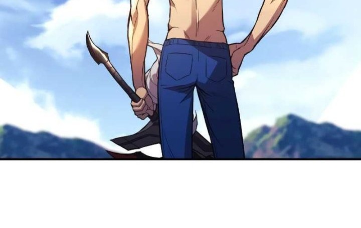 I’ll be Taking a Break for Personal Reasons Chapter 58 Gambar 54