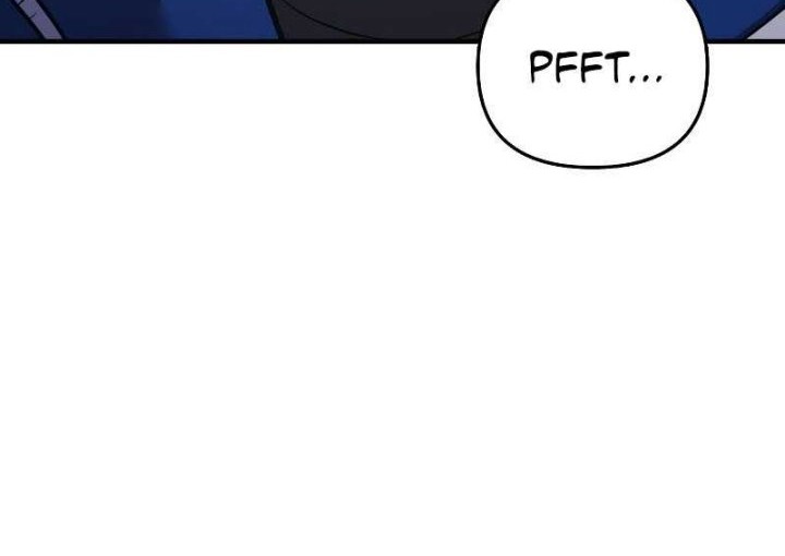 I’ll be Taking a Break for Personal Reasons Chapter 58 Gambar 62