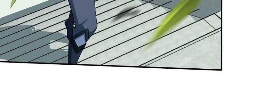 Fighting The Curse Chapter 35 Gambar 35