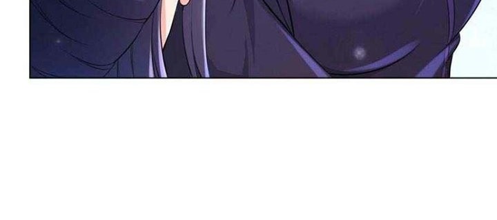 Forced To Become the Villain’s Son-in-law Chapter 254 Gambar 8