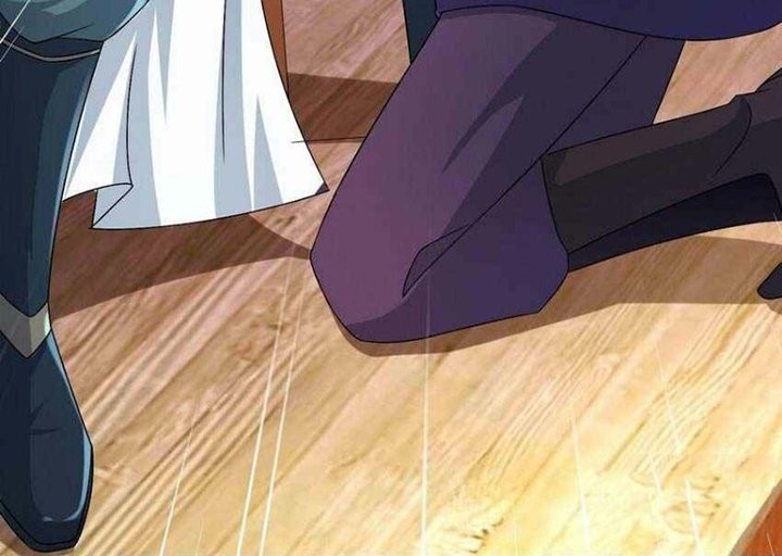 Forced To Become the Villain’s Son-in-law Chapter 254 Gambar 24