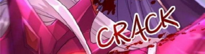 Forced To Become the Villain’s Son-in-law Chapter 249 Gambar 16