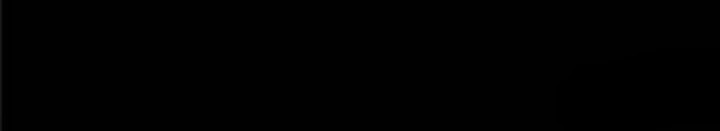 Forced To Become the Villain’s Son-in-law Chapter 249 Gambar 23