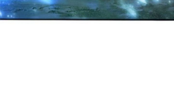 Forced To Become the Villain’s Son-in-law Chapter 249 Gambar 27