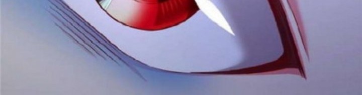 Forced To Become the Villain’s Son-in-law Chapter 248 Gambar 6