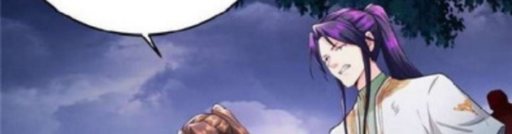 Forced To Become the Villain’s Son-in-law Chapter 248 Gambar 14