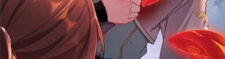 Forced To Become the Villain’s Son-in-law Chapter 248 Gambar 21