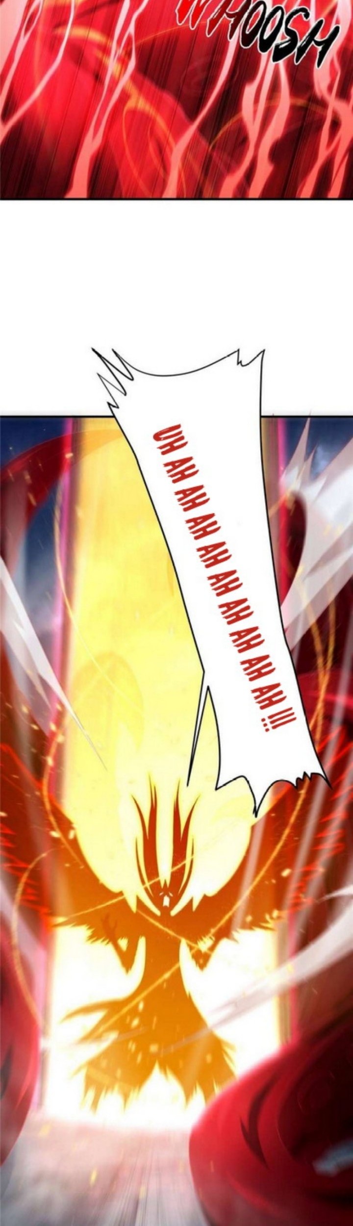 Forced To Become the Villain’s Son-in-law Chapter 248 Gambar 23