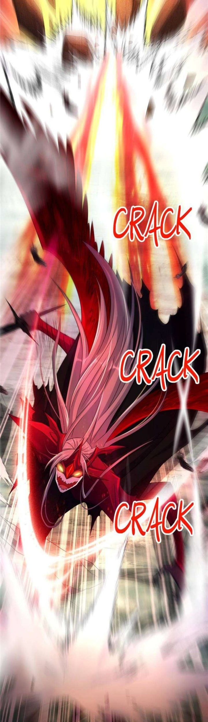 Forced To Become the Villain’s Son-in-law Chapter 248 Gambar 25