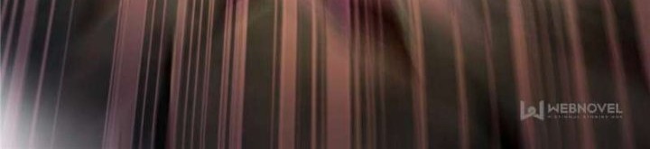 Forced To Become the Villain’s Son-in-law Chapter 248 Gambar 26