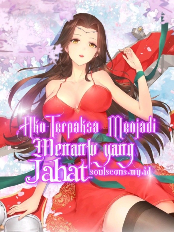 Baca  Forced To Become the Villain’s Son-in-law Chapter 247 Gambar 2