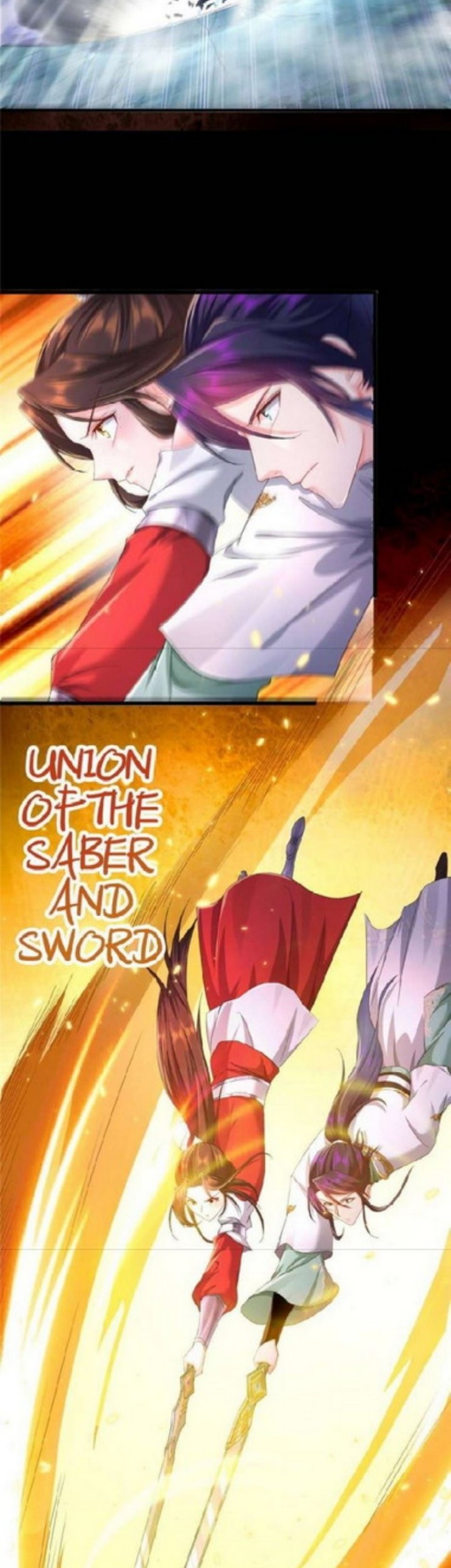 Forced To Become the Villain’s Son-in-law Chapter 247 Gambar 14