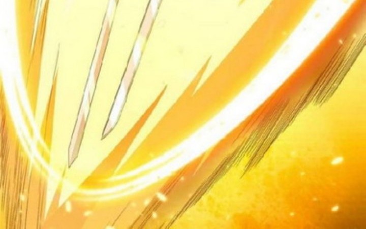 Forced To Become the Villain’s Son-in-law Chapter 247 Gambar 15