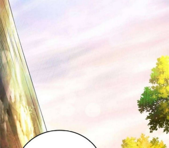 Forced To Become the Villain’s Son-in-law Chapter 247 Gambar 24