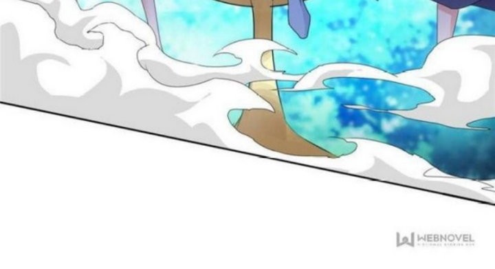 Forced To Become the Villain’s Son-in-law Chapter 246 Gambar 26