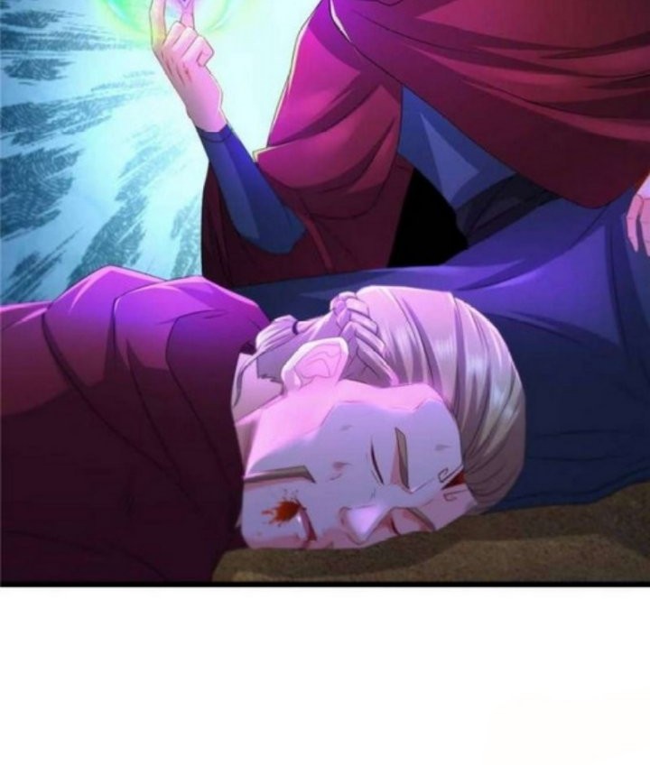 Forced To Become the Villain’s Son-in-law Chapter 246 Gambar 5