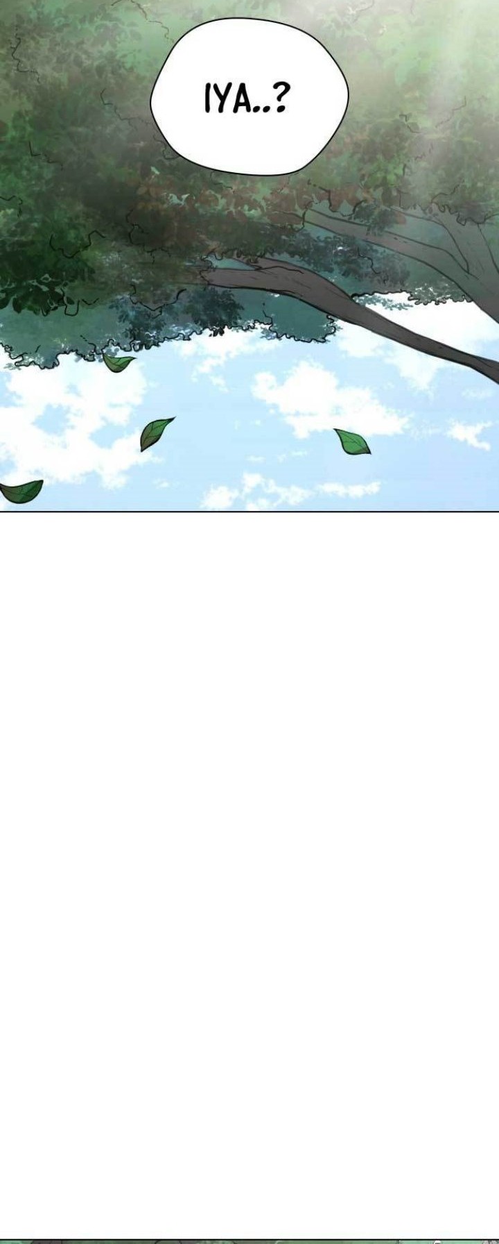 The 18 Year Old Spy Chapter 45 Gambar 39