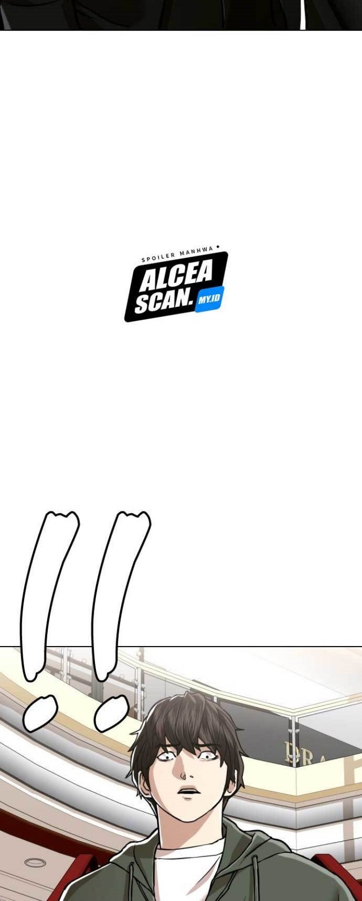 The 18 Year Old Spy Chapter 45 Gambar 53