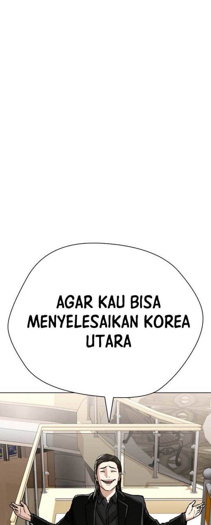 The 18 Year Old Spy Chapter 45 Gambar 55