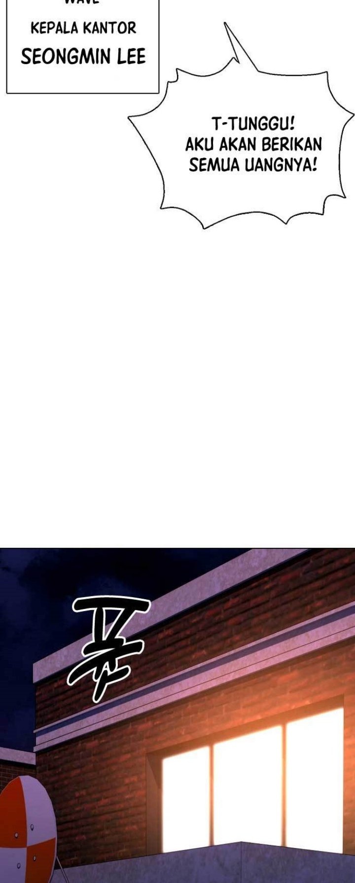 The 18 Year Old Spy Chapter 45 Gambar 59