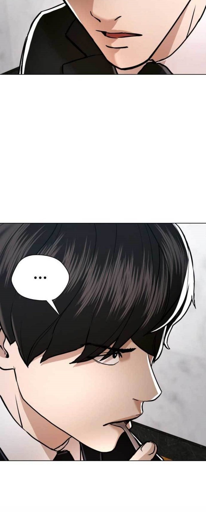 The 18 Year Old Spy Chapter 45 Gambar 67