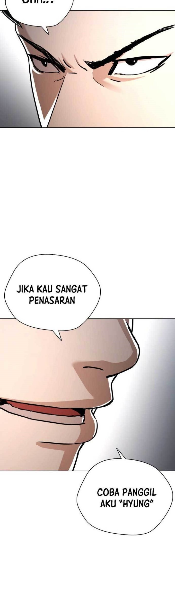 The 18 Year Old Spy Chapter 45 Gambar 74