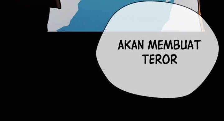 The 18 Year Old Spy Chapter 45 Gambar 87