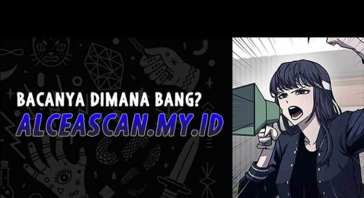 The 18 Year Old Spy Chapter 45 Gambar 91