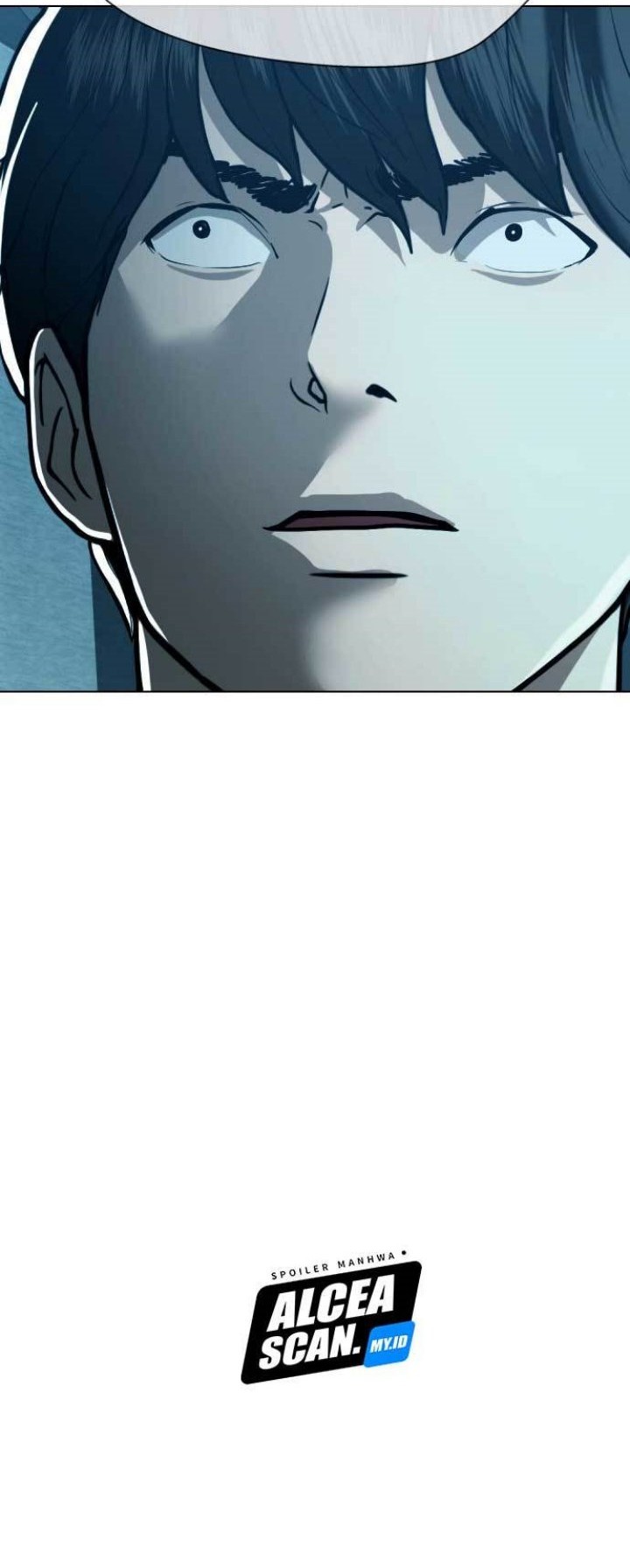 The 18 Year Old Spy Chapter 45 Gambar 11