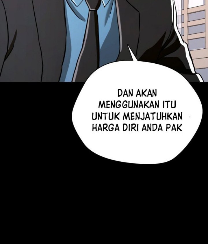 The 18 Year Old Spy Chapter 44 Gambar 45
