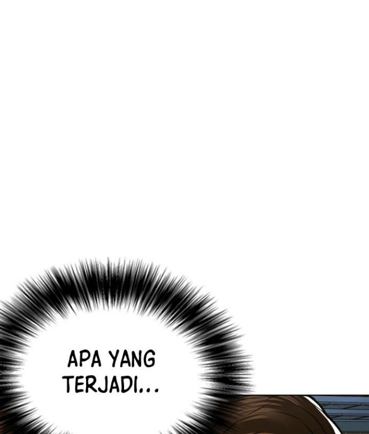 The 18 Year Old Spy Chapter 44 Gambar 65