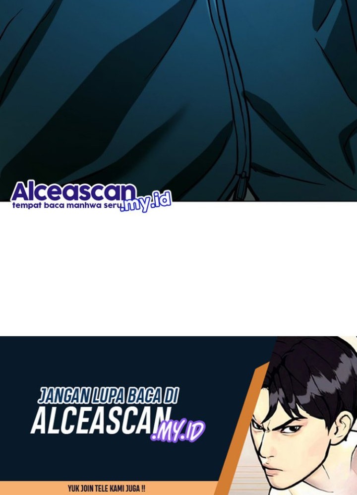The 18 Year Old Spy Chapter 44 Gambar 81