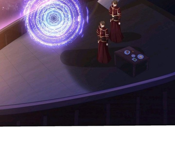 It’s Over! The Queen’s Soft Rice Husband is Actually Invincible Chapter 189 Gambar 7