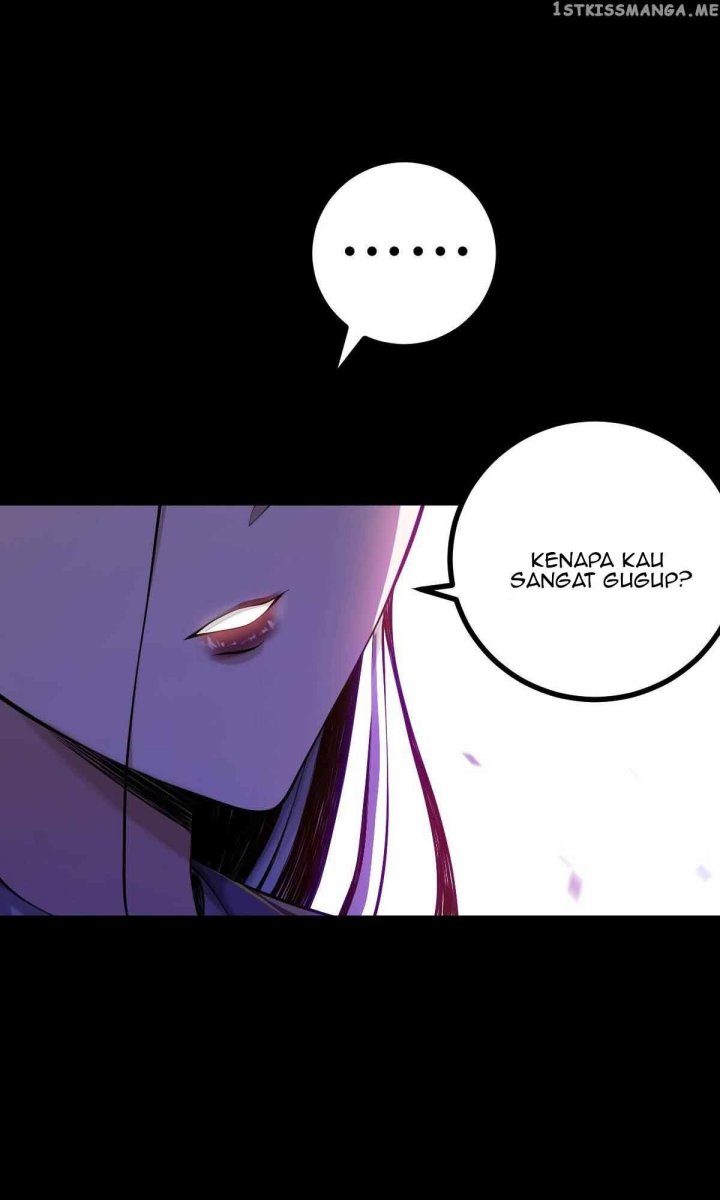 Celestial Master Chapter 12 Gambar 11