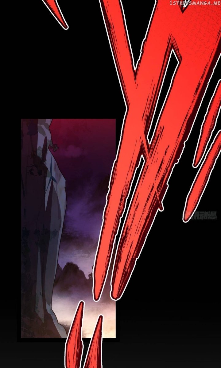 Celestial Master Chapter 12 Gambar 33