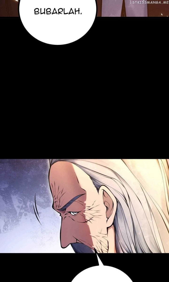Celestial Master Chapter 12 Gambar 8