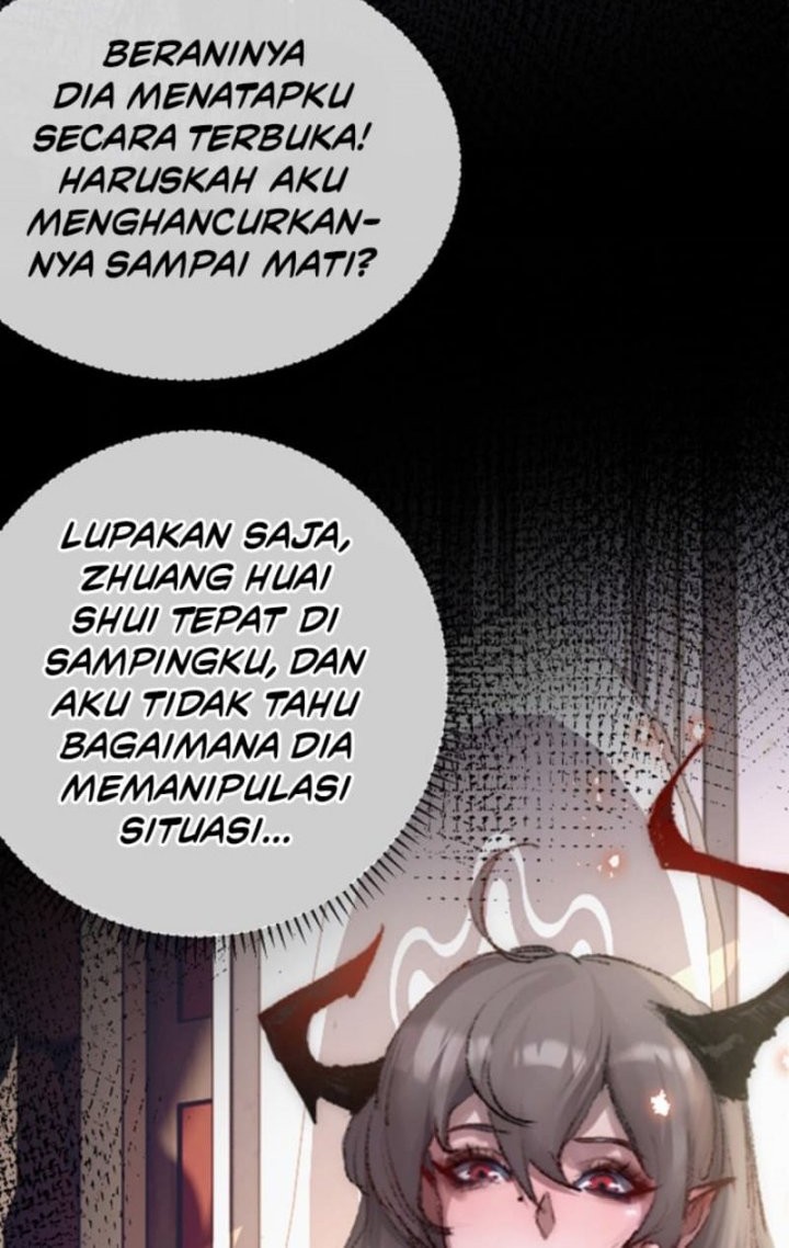 Moon Slayer Chapter 04 Gambar 32