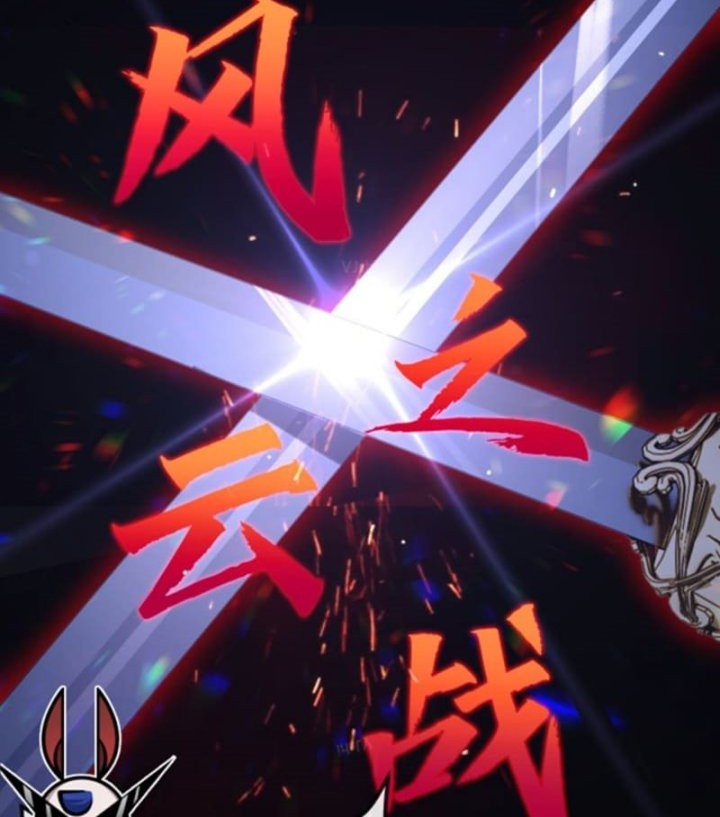 Moon Slayer Chapter 04 Gambar 35