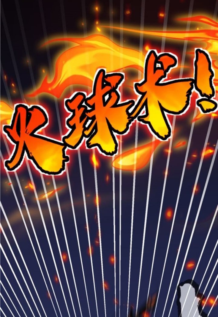Moon Slayer Chapter 04 Gambar 50