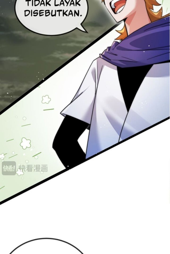 Moon Slayer Chapter 04 Gambar 53