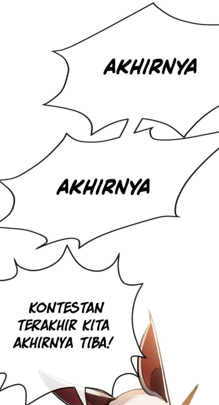 Moon Slayer Chapter 04 Gambar 5