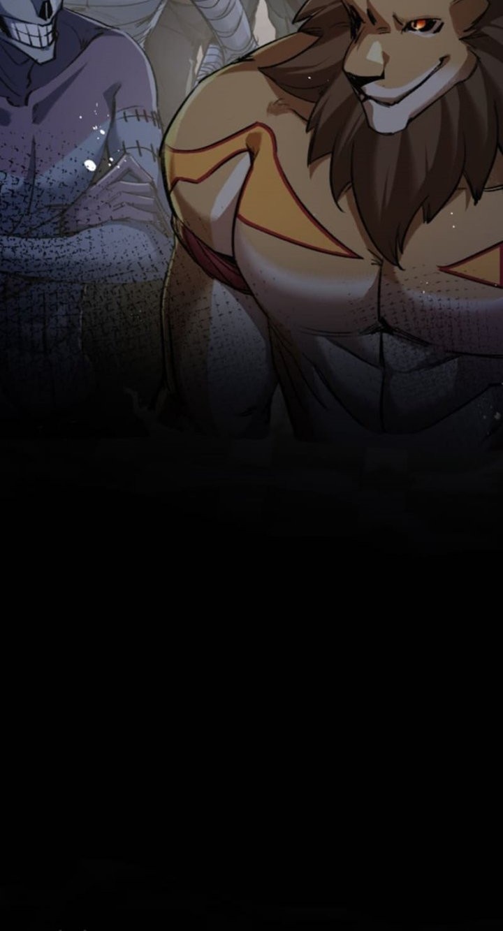 Moon Slayer Chapter 04 Gambar 8