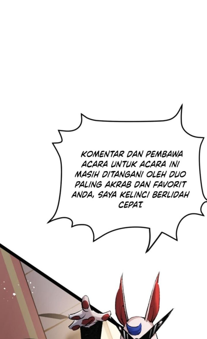 Moon Slayer Chapter 04 Gambar 11