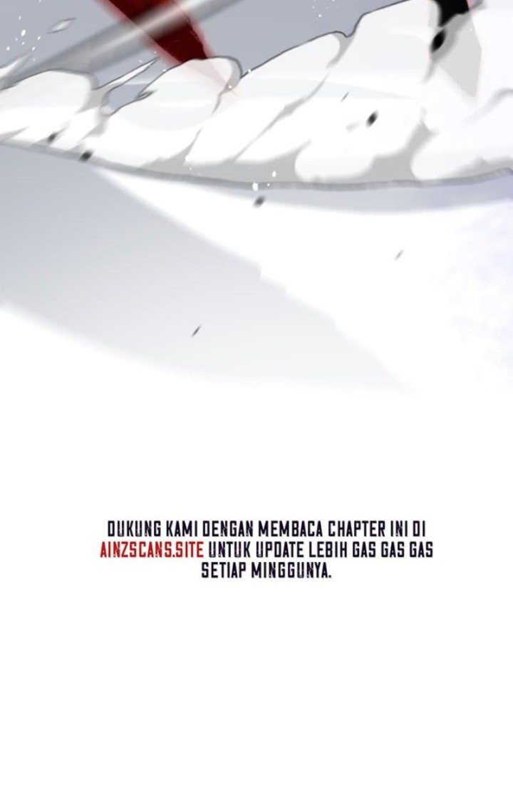 Moon Slayer Chapter 04 Gambar 20