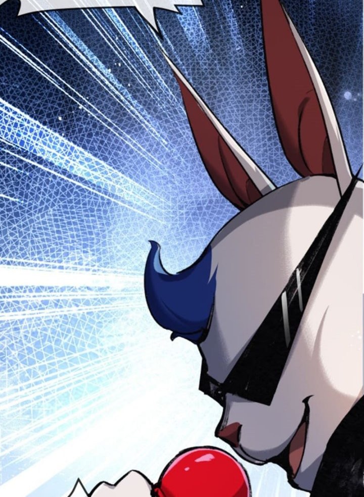 Moon Slayer Chapter 04 Gambar 23